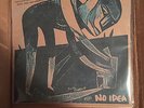 HOT WATER MUSIC FOREVER AND COUNTING Final Press #/51 Chuck Ragan RARE LP