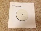 Oasis - Stop The Clocks EP - Rare Test Pressing - Noel Gallagher Beady Eye