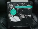 DAVE MATTHEWS BAND - DMB Live Trax Volume 3 RSD BOXSET - FACTORY SEALED
