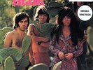 Shocking Blue - Scorpio's Dance [Vinyl New]