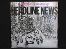 Atomic Rooster Headline News PVC Records PVC 8918