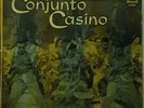 //Listen/Conjunto Casino/Panart2006/ Roberto Faz/50'S Cuba Son, Montuno,Guaracha