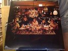 Cardigans Long Gone Before Daylight LP sealed vinyl RSD Black Friday RE