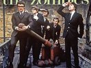 The Zombies BBC Sessions Record Store Day RSD 2 X LP NEW