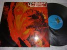 THE STOOGES IGGY POP FUNHOUSE ORIGINAL THE RAREST PRESSING IN THE WORLD NO RES