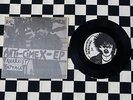 ANTI CIMEX ANARKIST ATTACK ep ORIG skitslickers terveet kadet neo punkz execute