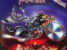 JUDAS PRIEST 