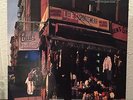 Paul's Boutique by The Beastie Boys 1989 Vinyl Capitol Records 1st Press 8-Panel
