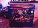 The Cardigans - Long Gone Before Daylight RSD 2015 Black Friday Vinyl LP Sealed