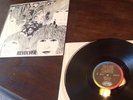 BEATLES LP: Revolver - NM Original US colorband - Stereo ST 2576 - Shrink