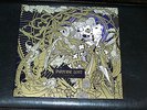 PARADISE LOST-TRAGIC IDOL