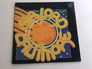 Sir Lord Baltimore Same DUTCH LP Gatefold vintage 70s vinyl hard psych prog RARE