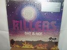 Killers LP Day & Age vinyl sealed new 2008 Island