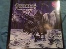 Dissection Storm of the Lights Bane Limited Pressing 12