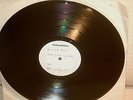 IRON MAIDEN*the Number of the beast 1982*FRENCH TEST PRESSINGS *0687608*White L