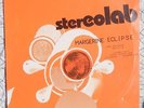 STEREOLAB Margerine Eclipse 2xLP RHINO VINYL/Elektra 78068 First Press