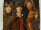 BADFINGER  STRAIGHT UP  ORIGINAL SW 3387 LP STILL SEALED
