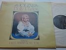 NEAR MINT MINUS DOLLY PARTON 