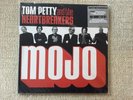 TOM PETTY Mojo Vinyl LP The Heartbreakers Mint Sealed