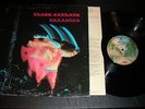 BLACK SABBATH Paranoid LP