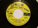 60's Garage Rock/The Bit' A Sweet/
