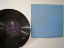 VERDI MACBETH - MARIA CALLAS -3 RECORD BOX SET EX - TURNABOUT HISTORICAL SERIES