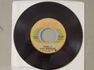 Sixto Rodriguez   Forget It/ Inner City Blues   Sussex  Records    7