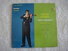 RCA LIVING STEREO / VIRTUOSO FAVORITES ERICK FRIEDMAN ( NM ) LSC-2671/ 1S/1S
