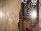 lamb of god vii sturm und drang IMPORT 3 vinyl 2LP sets, White, Black, Clear NEW