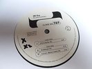 SM-Trax Feat. Sweet Pussy Pauline Climb On Top 12