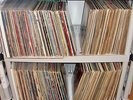 SPECIAL LISTING FOR chr1st1e35 JAZZ FUNK 70S 80S 90S
