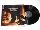 MORT GARSON - LOVE SOUNDS, LST-7559 LIBERTY LP