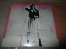 THE INNOCENCE MISSION - Tending The Rose Garden Lp 1986 SEALED 1st press
