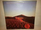 the nice elegy lp a1u b1u