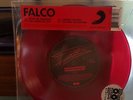 FALCO 7