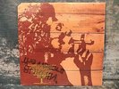 BOB MARLEY & THE WAILERS 