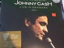 Johnny Cash 