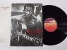 PHILIP TABANE/MALOMBO Malombo LP Kijima Rec. BIG-002 UK 1988 NM- RARE AFRICAN 6B