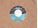 SUGAR PIE DESANTO  Northern 45  Soulful Dress / Use What You Got - NM