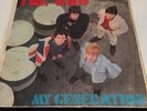 The Who, My Generation LP very good condition brunswick 1B/1B