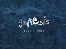 Genesis 1976-1982 by Genesis Vinyl 5 LP s