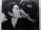 John Lennon & Yoko Ono ?– Double Fantasy SEALED 1st Pressing 1980 USA LP Beatles