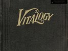 Pearl Jam - Vitalogy Vinyl 2LP NEU