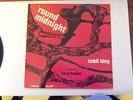 Teddi King 10