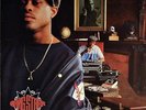 Gang Starr - Daily Operation Vinyl LP NEU 0952357 | Guru, DJ Premier 3D Cover