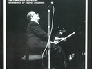 COMPLETE LIVE GEORGE SHEARING-RARE MOSAIC 7-LP SET MINT