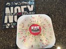 NOFX Self Entitled Store Edition FatWreck Lagwagon Masked Intruder