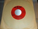 killer (northern) Soul:   Jimmey 