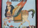 MAGIC CARPET ORIGINAL 1972 LP psych prog folk