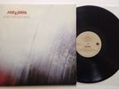 The Cure - Seventeen Seconds - 1st Press Vinyl LP Record Elektra 60784 (EX-)